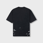 REDHOUSE Thunder Wolf Tee at Gravity NYC